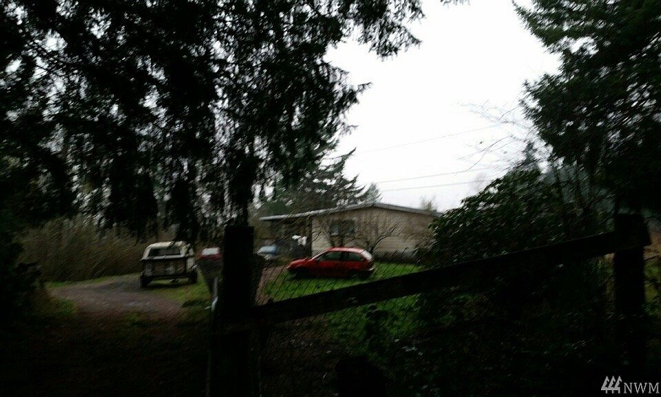 2nd image of 15837 118th Ln SE