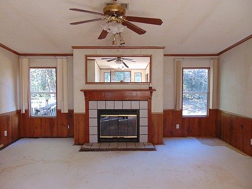 4th image of 7872 Old Hickory Hammock Road