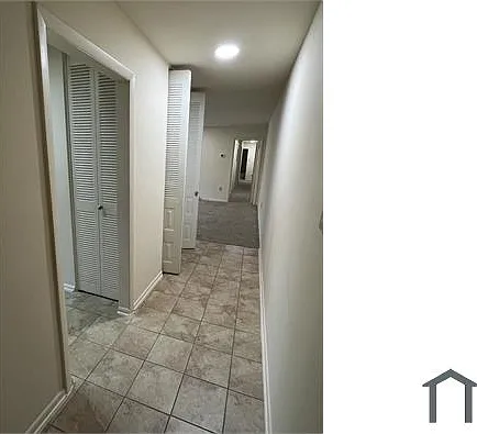 3 bed, 1372 sqft, $3,600 — Photo 3