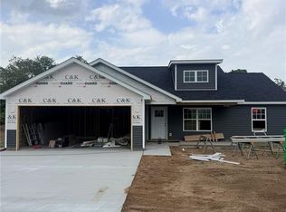 11 Perry, Benton, MO 63736