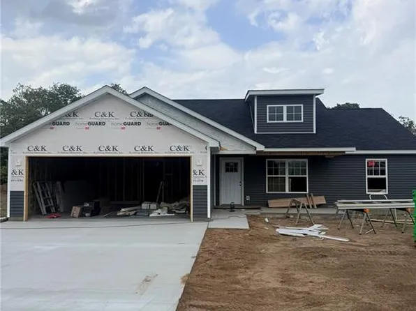 11 Perry, Benton, MO 63736