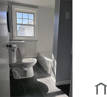 31 Bassick Ave #2 — Photo 17