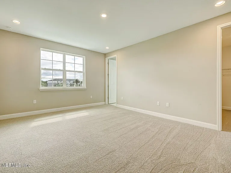 471 Rum Runner Way — Photo 25