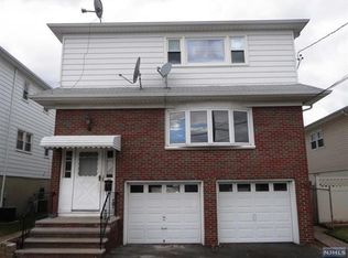 511 Lewandowski St, Lyndhurst, NJ 07071