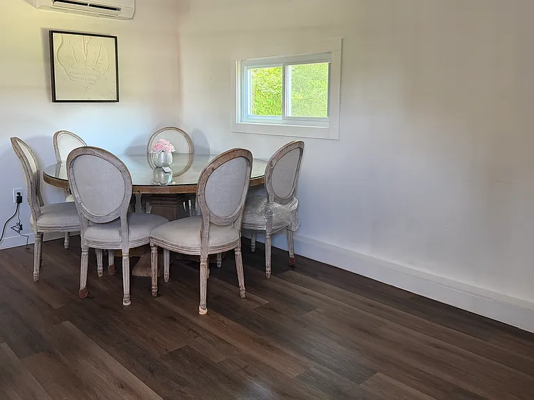 291 E Montauk Hwy #B — Photo 16