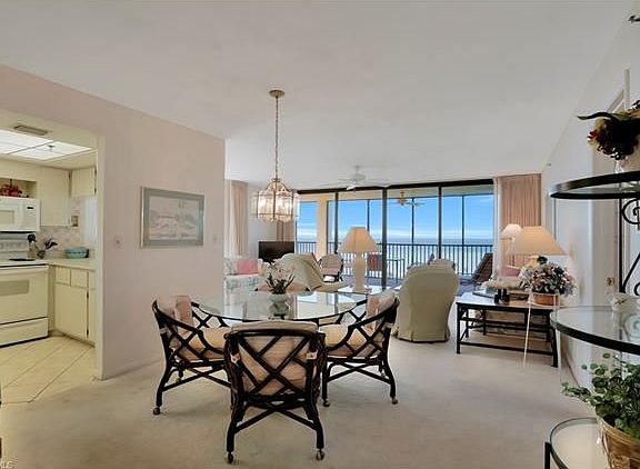 4th image of 26225 Hickory Blvd APT 11D