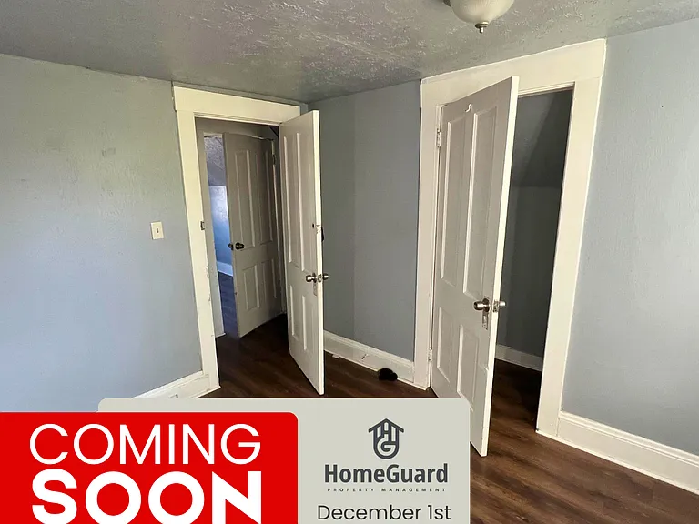 12714 Farringdon Ave — Photo 6