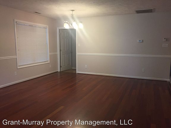4th image of 238 Heartwood Dr