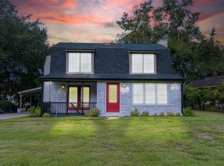 236 Maureen Dr, Sanford, FL 32771