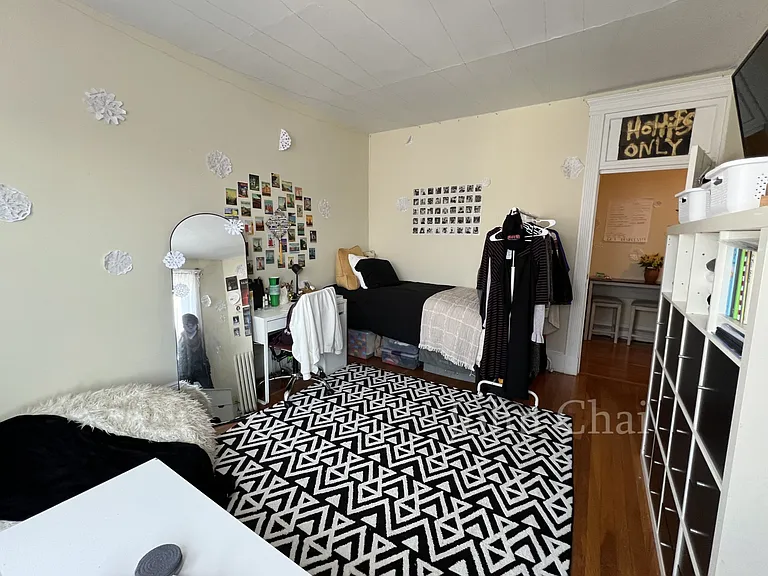71 Chester St #5 — Photo 11