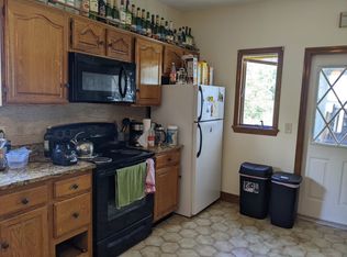 566A Main St #2, Medford, MA 02155