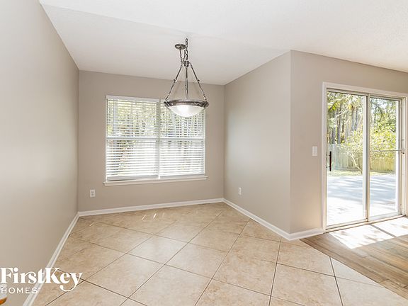 4th image of 2770 Eagle Haven Dr