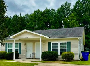 2919 Lee Ct #B, Greenville, NC 27834