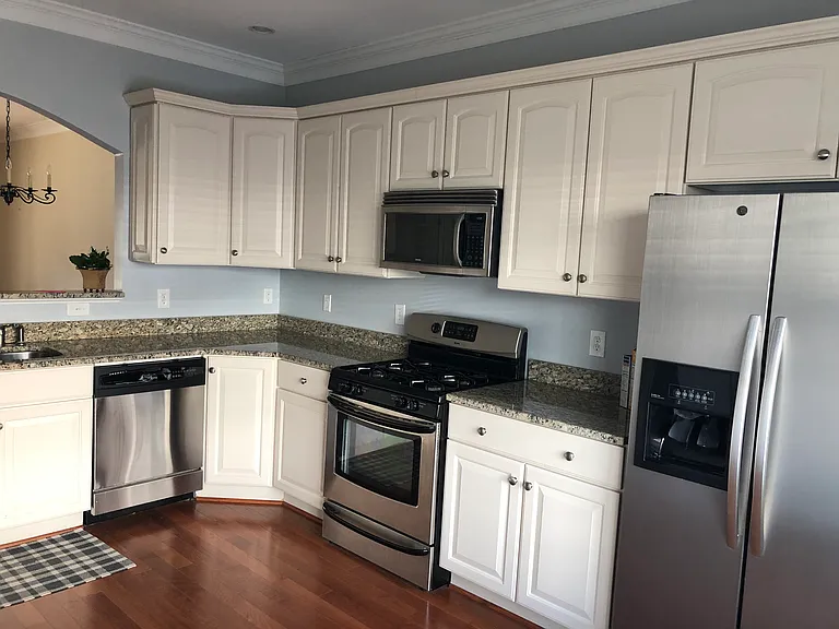 357 Quarry Rd — Photo 5
