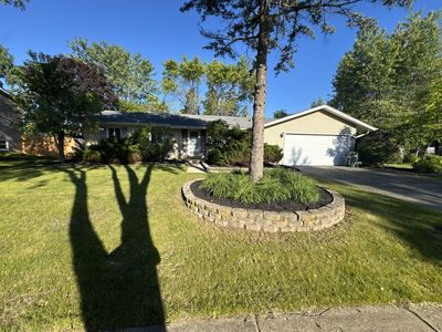 4150 Williams Ct, Hoffman Estates, IL, 60192