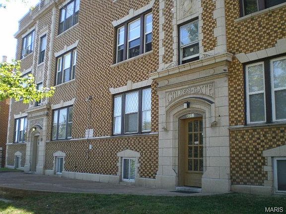 2nd image of 4250 Neosho St