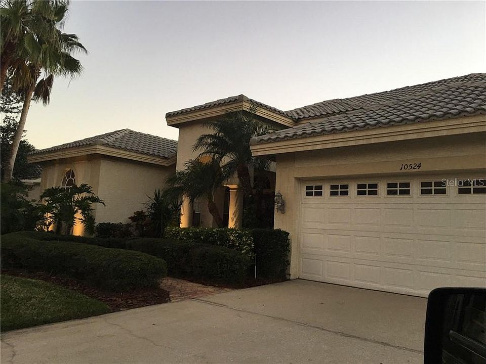 1st image of 10524 Greensprings Dr
