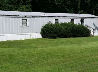 48858 Curleys Rd, Ridge, MD 20680