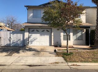 1572 Vine Cir, Atwater, CA