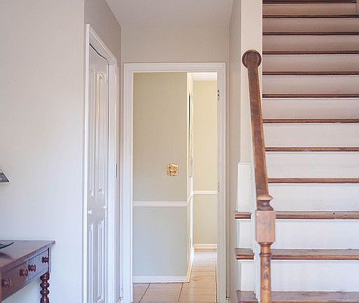 4th image of 3107 Galway Ln
