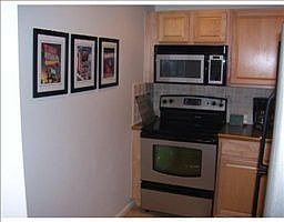 1st image of 5900 NE 22nd Way APT 806