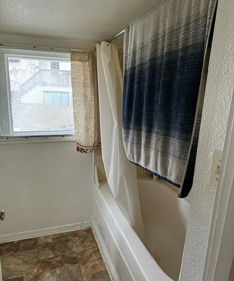 14 E Fine Ave — Photo 11