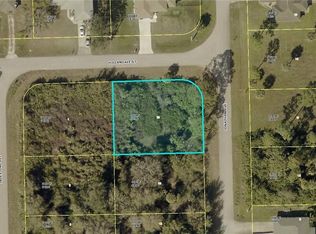 6049 Jonathan Ave, Fort Myers, FL 33905