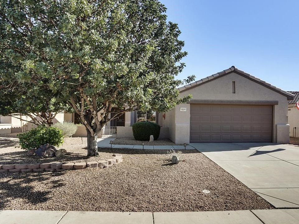 Sun City Grand Madera for sale 1a
