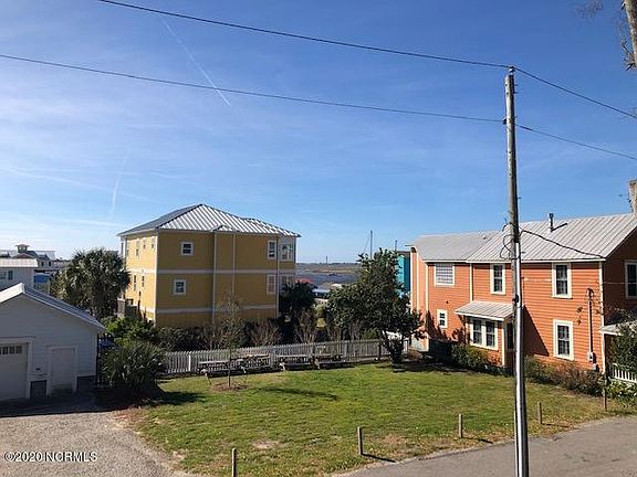 2nd image of 317 W Brunswick Street