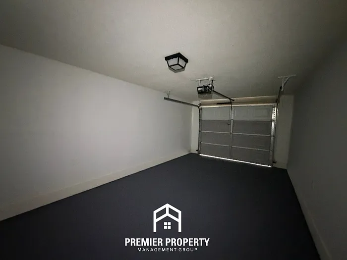 3605 Cordell St — Photo 17