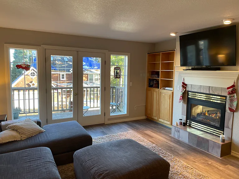 3036 SW Collins Ct — Photo 7