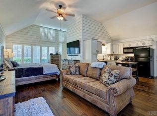 232 River Run #1902, Sapphire, NC 28774