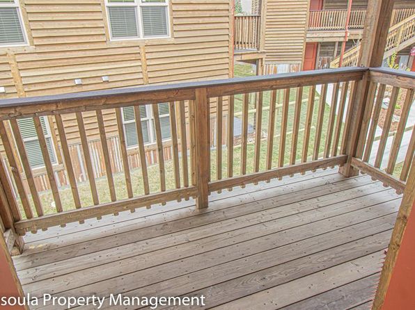 Lolo Peak Village LP, 6134 Lay About Ln #6156201, Lolo, MT 59847
