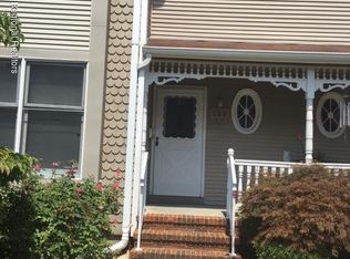148 Northampton Dr #N148, Holmdel, NJ 07733