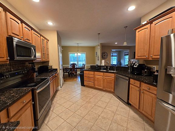 4th image of 3251 Argyll Dr