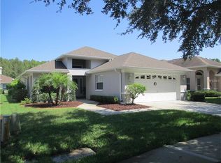 7716 Craighurst Loop, New Port Richey, FL 34655