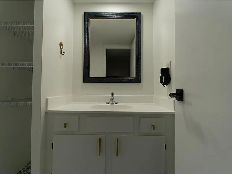 5349 Bamboo Ct #416 — Photo 20