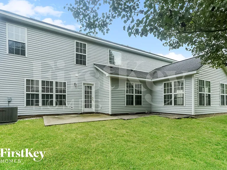1014 Enderbury Dr — Photo 14