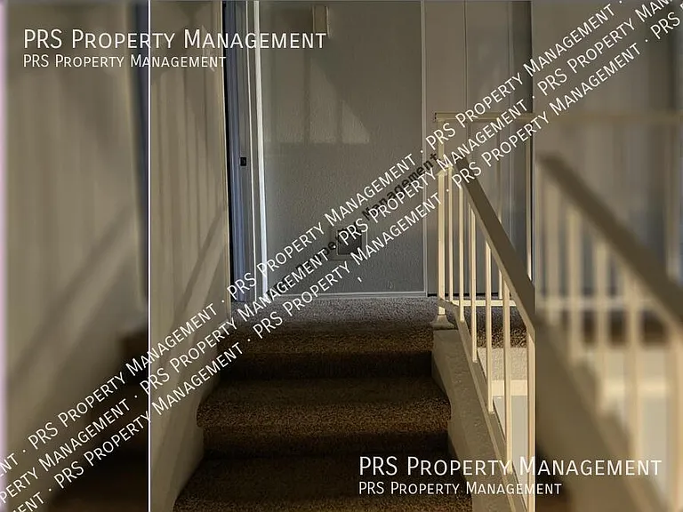 3491 N Arizona Ave #133 — Photo 10