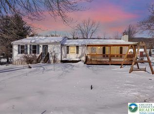 43 Fern Dr, Boyertown, PA 19512