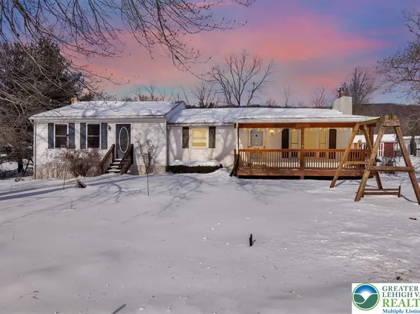 43 Fern Dr, Boyertown, PA 19512