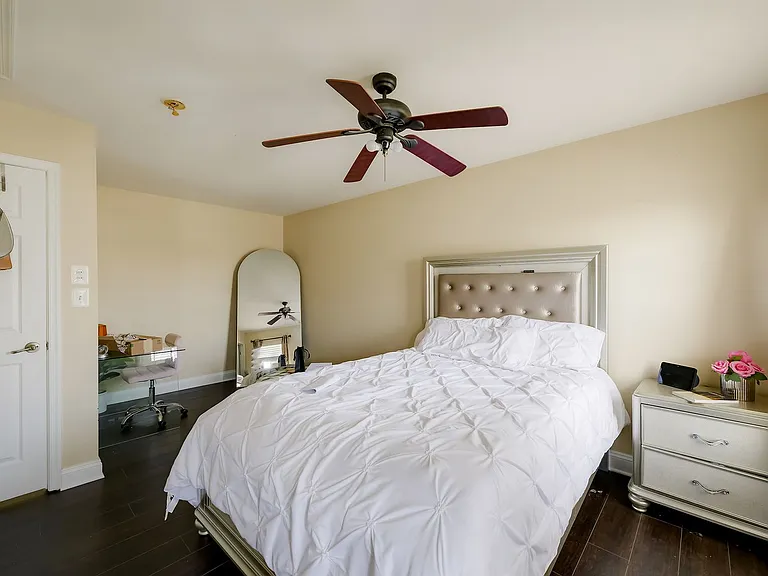 601 Crossover Ct — Photo 38