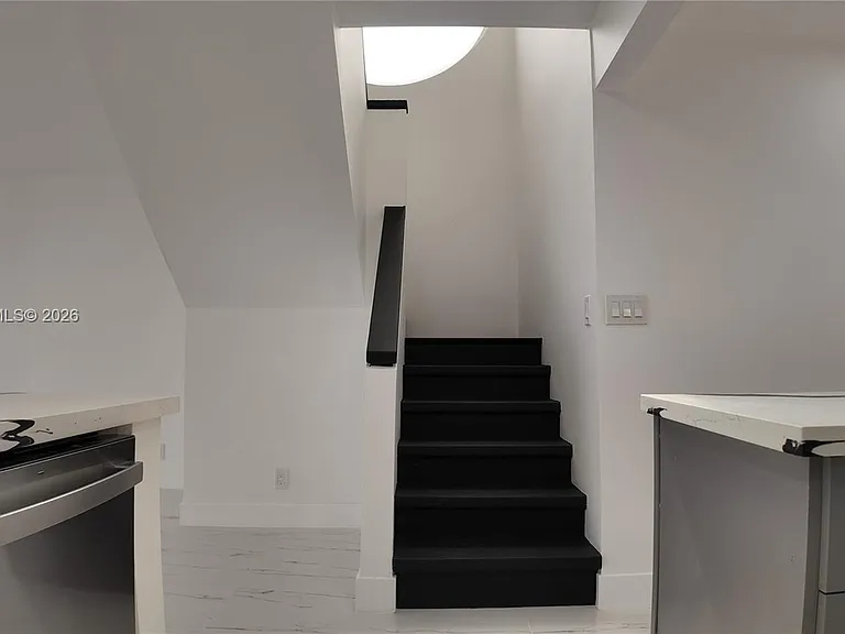 2801 SW 87th Ave #1009 — Photo 10