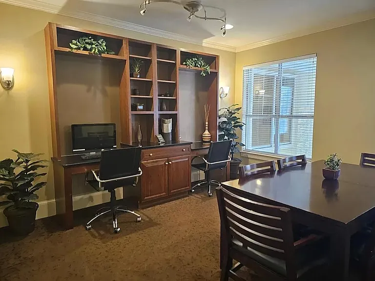 11800 Old Georgetown Rd #11 — Photo 19