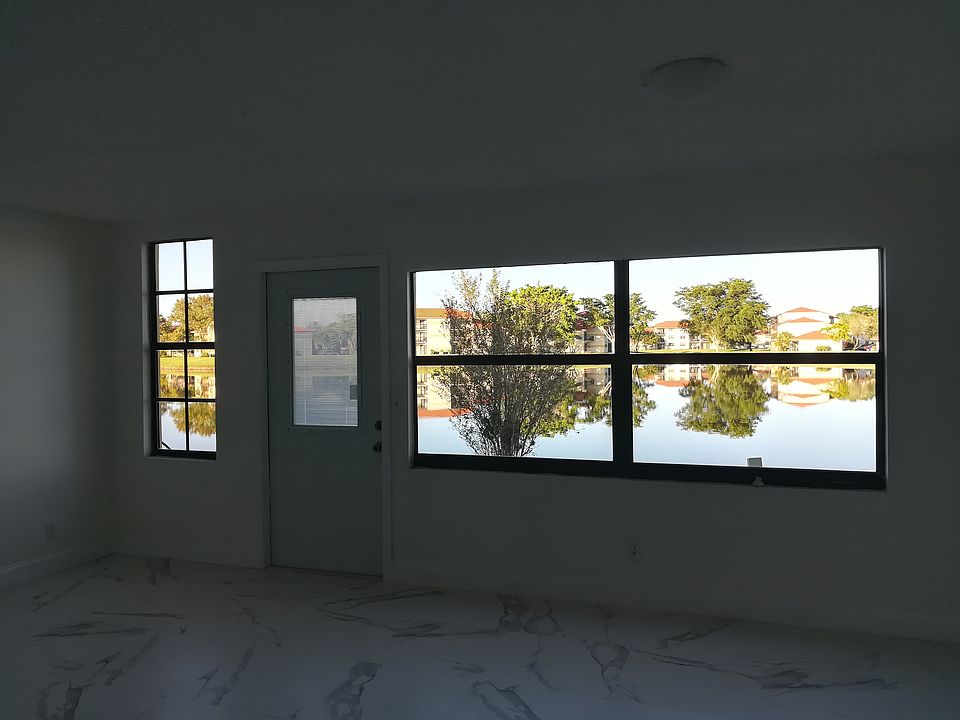  Living room view