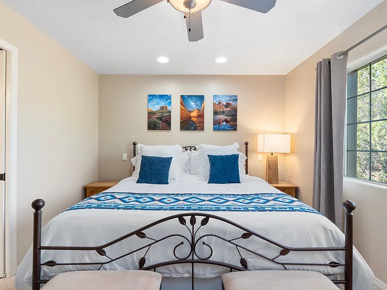 Arroyo Pinon Dr — Photo 31