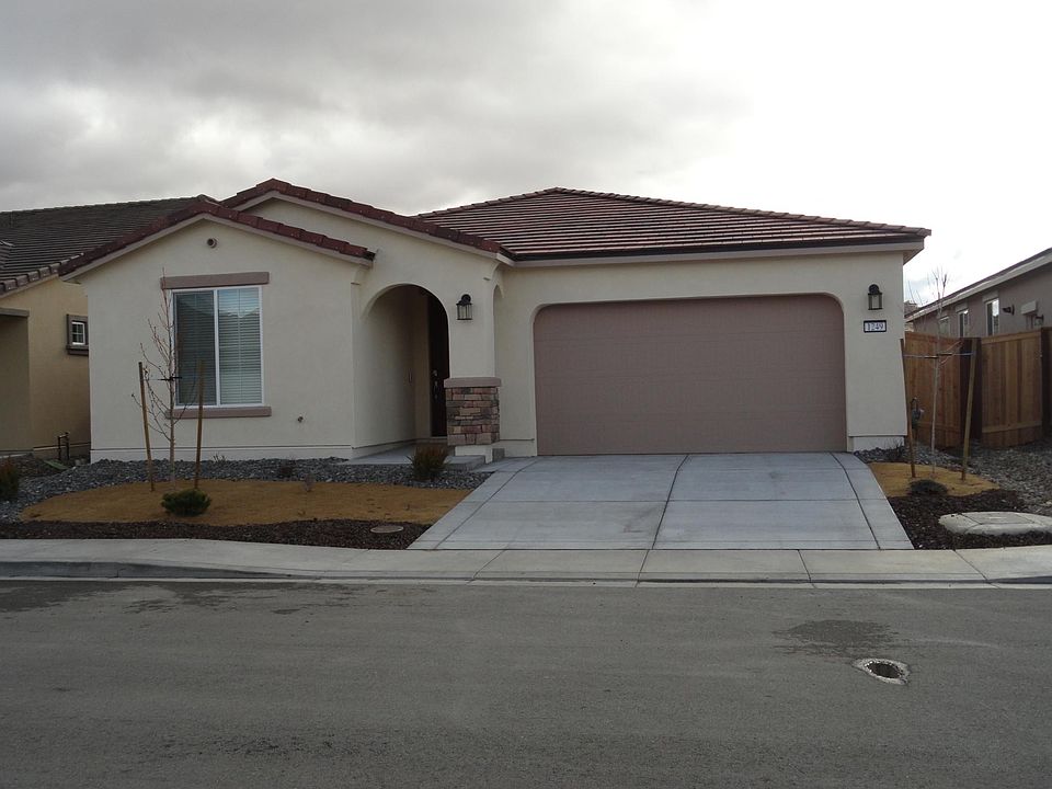 1st image of 1249 Grey Owl Dr