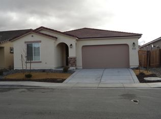 1249 Grey Owl Dr, Sparks, NV 89436