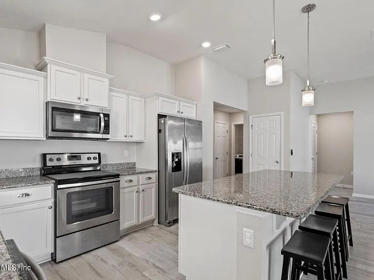 3106 Hawks Hill Ln — Photo 15