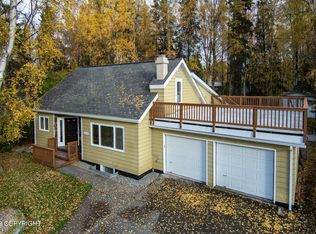 13041 Admiralty Pl, Anchorage, AK 99515